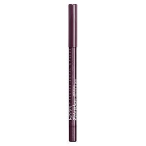 lot 41 image: Nyx Professional Makeup Epic Wear Liner Stick Long Lasting Eyeliner Pencil