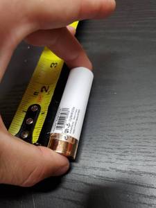 lot 52 image: Essence Lipstick - 20 Powerful Semi Matte