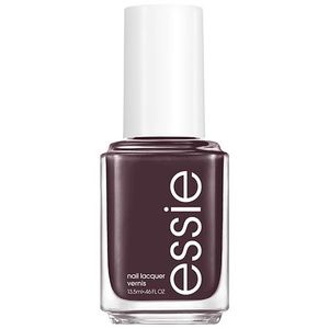 lot 53 image: Essie Nail Polish