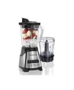 lot 1736 image: Hamilton Beach Blender  Chopper