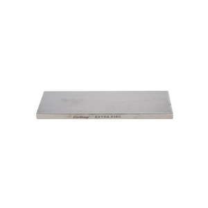 lot 7494 image: Dia-Sharp Extra Fine Grit