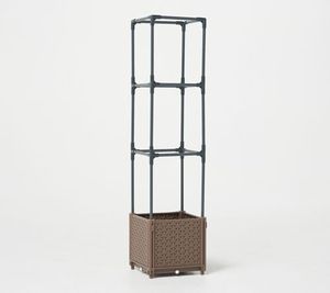 lot 1745 image: Retail - $44.50 Ultimate Innovations Self-Watering