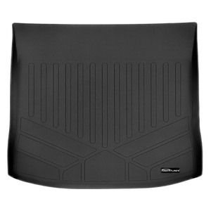 lot 2974 image: MAXX Smart Liner Cargo Liner, 50x46 (stock image is an approximate)