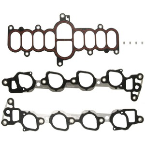lot 2939 image: FEL-PRO MS 98007 T Intake Manifold Gasket Set