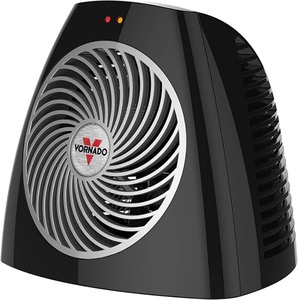 lot 2940 image: Vornado Personal Heater
