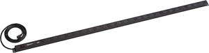 lot 5972 image: Amazon Basics Outlet Power Strip