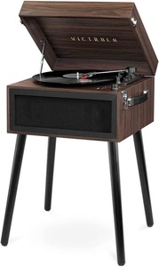 lot 5996 image: The Liberty Victorian Music Center