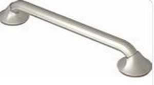 lot 7172 image: Moen Bathroom Hand Rail 28
