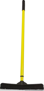 lot 5979 image: Fur Remover Broom