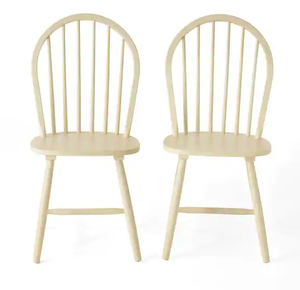lot 5990 image: Dining Chair