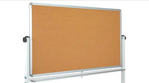 lot 2941 image: 57x33 Whiteboard