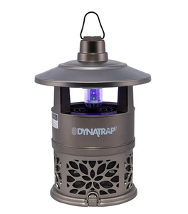 lot 6372 image: DynaTrap Insect Trap