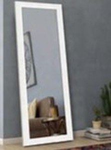 lot 3524 image: Neutypechic Full Length Mirror
