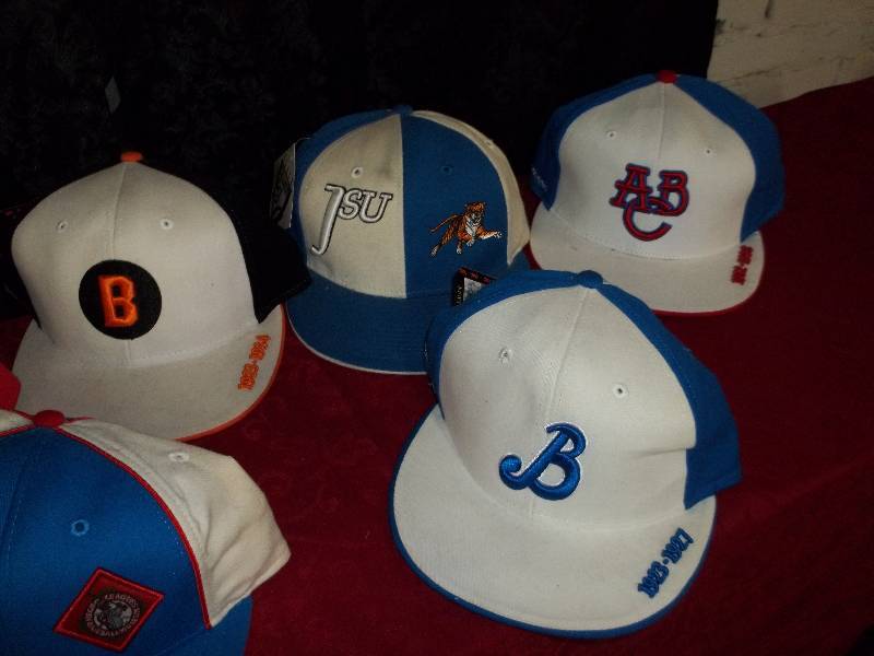 lot 2228 image: hat lot #2