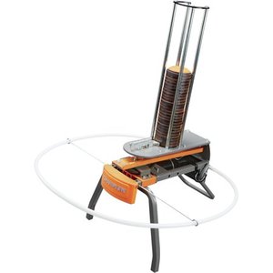 lot 20678 image: Champion Workhorse Electronic Trap (B01LZAM6TR)