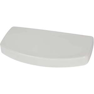 lot 20686 image: American Standard Tank Cover American Standard 735158-400.020