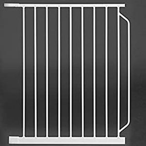 lot 20002 image: 24-Inch Extension For 0942PW or 0945PW Gate