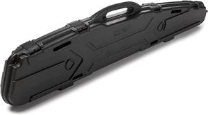 lot 40492 image: Plano 1501 Single Gun Case