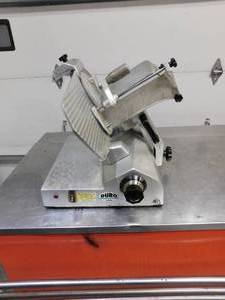 lot 10288 image: DURO 12 SLICER