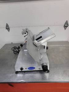lot 10289 image: CHEFMATE 12 SLICER