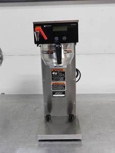 lot 10301 image: BUNN COFFEE MAKER
