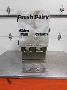lot 10305 image: SURESHOT LIQUID DISPENSER