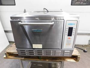 lot 10309 image: MICROWAVE