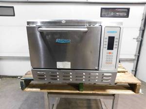 lot 10310 image: MICROWAVE