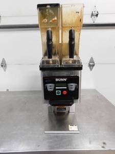 lot 10315 image: GRINDER