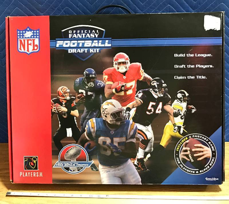 official-nfl-fantasy-football-draft-kit-338-by-excalibur-electronics