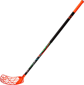 lot 75193 image: Accufli Xoro Z70 Hockey Stick