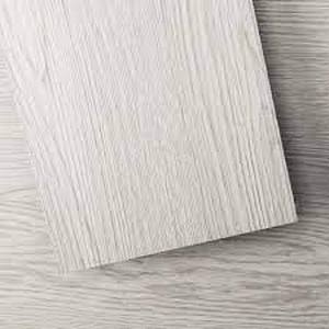lot 75214 image: Art3D Peel and Stick Flooring