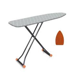 lot 75229 image: Happhom Ironing Board