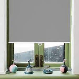 lot 75238 image: Aosky Roller Eindow Shade