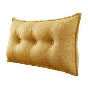 lot 75272 image: vercart body pillow