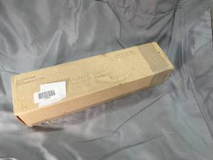 lot 27504 image: 1987 Topps Baseball Cards Box