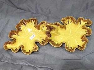 lot 27518 image: leaf severing tray