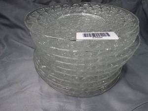 lot 27526 image: kitchen glassware