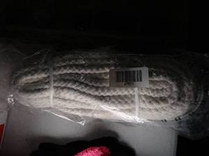 lot 27571 image: Horse Lead