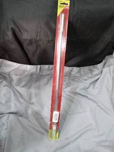 lot 27606 image: Screen Door Turnbuckle
