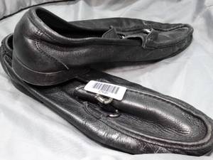 lot 27630 image: Large  Florsheim Shoes  12