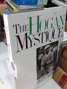 lot 27704 image: Lot of Quality Golf Books