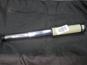 lot 27732 image: Focal 15x30 Pocket Scope