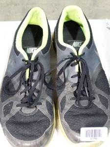 lot 27754 image: Mens 14 Nike Shoes