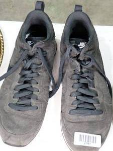 lot 27757 image: Nike Mens 11 Shoes