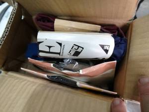 lot 27789 image: Box of Tights