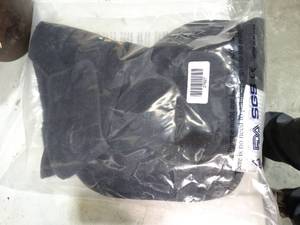 lot 27827 image: Shoulder Medical Support