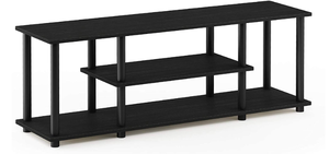 lot 1032 image: Furino Tv Stand&nbsp