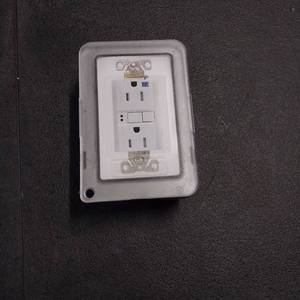 lot 1166 image: Outdoor Outlet