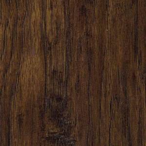 lot 1176 image: Traffic Master Laminate Flooring 24.17 Square Ft